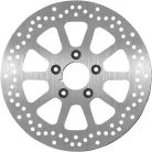 Disc frână SBS 5139