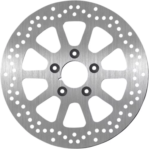 Disc frână SBS 5139