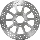 Disc frână SBS 5139