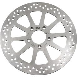 Disc frână SBS 5143