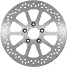 Sbs Brake Rtr Round 5143