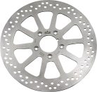 Disc frână SBS 5143