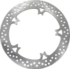 Disc frână SBS 5147