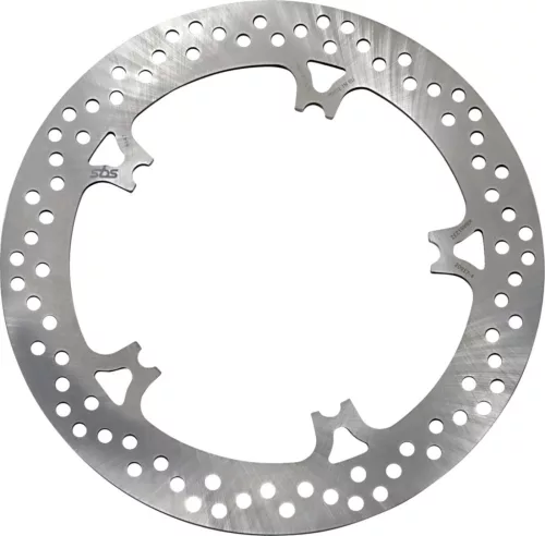 Disc frână SBS 5147