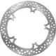 Disc frână SBS 5147