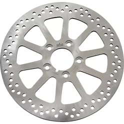 Disc frână SBS 5154
