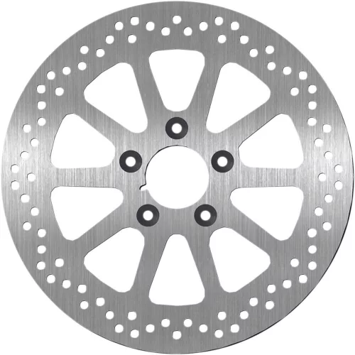 Disc frână SBS 5154