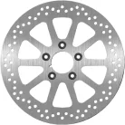 Disc frână SBS 5154