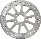 Disc frână SBS 5154