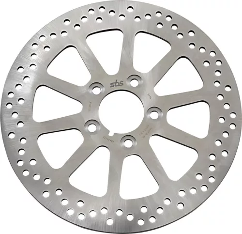 Disc frână SBS 5154