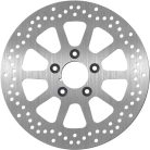 Disc frână SBS 5156