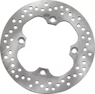 Disc frână SBS 5005