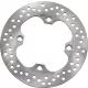Disc frână SBS 5005
