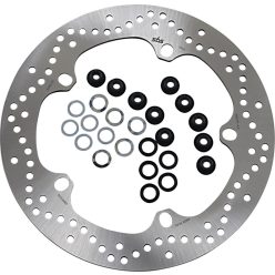 Disc frână SBS 5014