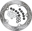 Disc frână SBS 5014