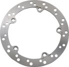 Disc frână SBS 5082