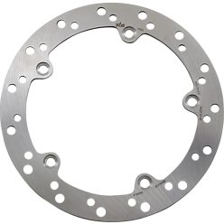 Disc frână SBS 5082