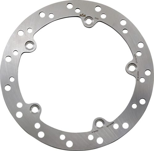 Disc frână SBS 5082
