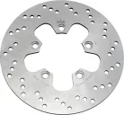 Disc frână SBS 5084