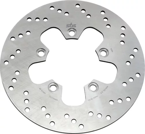 Disc frână SBS 5084