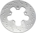 Disc frână SBS 5084