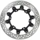 Disc frână SBS 5086