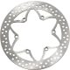 Sbs Brake Rtr Round 5087
