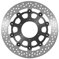 Disc frână SBS 5102A