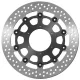 Disc frână SBS 5102A