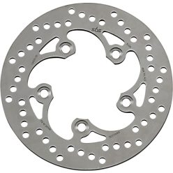 Disc frână SBS 5104