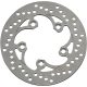 Sbs Brake Rtr Round 5104