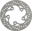 Disc frână SBS 5104