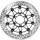Disc frână SBS 5308
