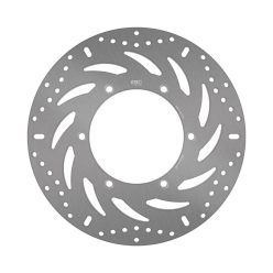 Disc frână EBC MD1182RS