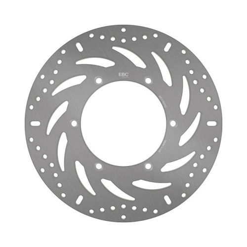 Disc frână EBC MD1182RS