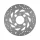 EBC--DISC-FRANA-Md1189