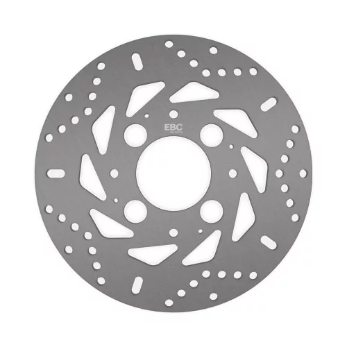 EBC--DISC-FRANA-Md1189