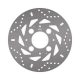 EBC--DISC-FRANA-Md1189