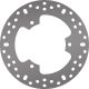 EBC--DISC-FRANA-Md2123