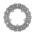 Ebc-Brake-Rotor-Fixed-Wave-Md1185C