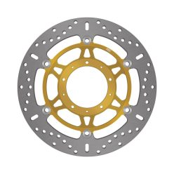 EBC--DISC-FRANA-Md1188X