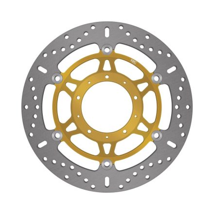 EBC--DISC-FRANA-Md1188X