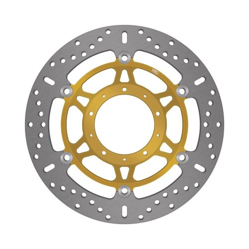 EBC--DISC-FRANA-Md1188X