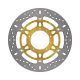 EBC--DISC-FRANA-Md1188X