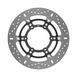 EBC--DISC-FRANA-Md3109X