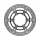 EBC--DISC-FRANA-Md3109X