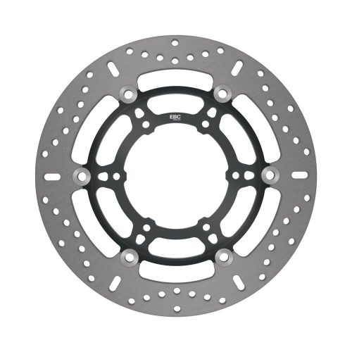 EBC--DISC-FRANA-Md3109X