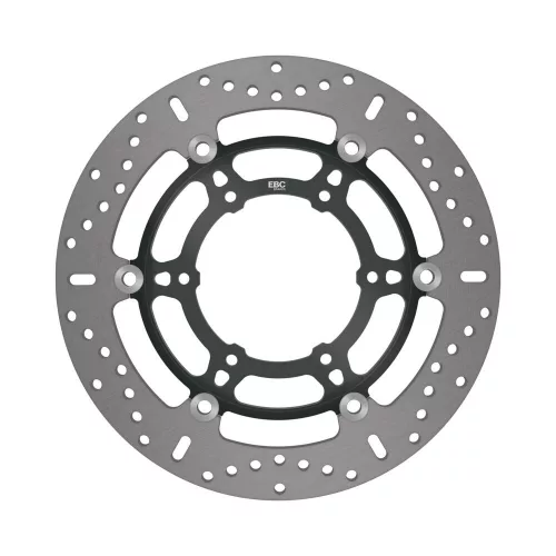 EBC--DISC-FRANA-Md3109X