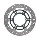 EBC--DISC-FRANA-Md3109X