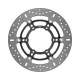 EBC--DISC-FRANA-Md3109X